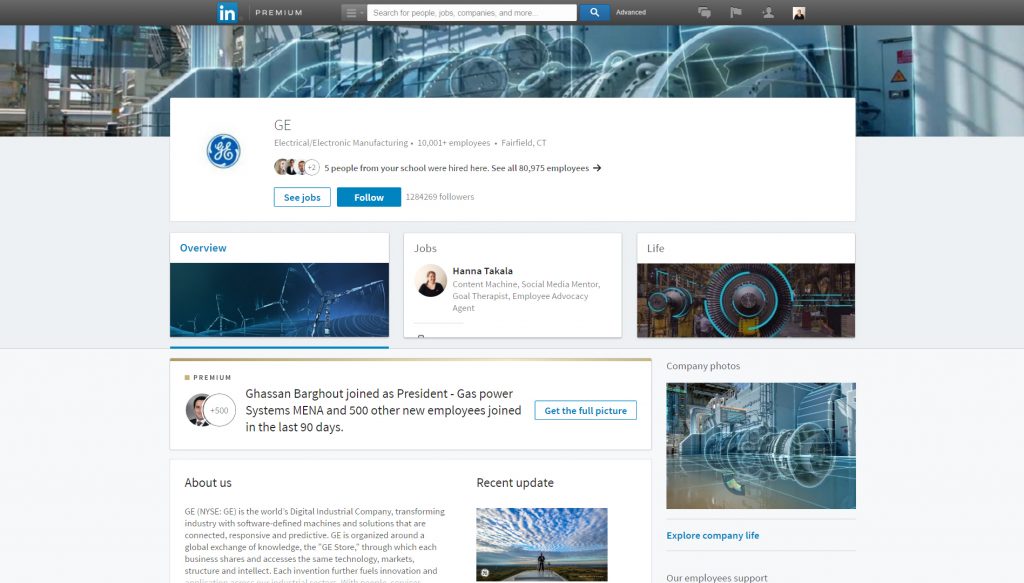 linkedin-koulutusta-ja-vinkkej-asiantuntijaviestinn-n-tarpeisiin-zento